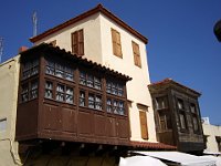 Foto 019